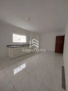 Apartamento com 2 Quartos à venda, 75m² no Vila Caio Junqueira, Poços de Caldas