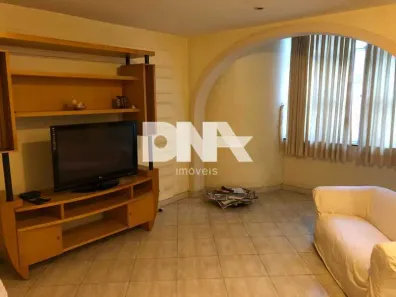 Apartamento com 3 Quartos à venda, 231m² no Copacabana, Rio de Janeiro