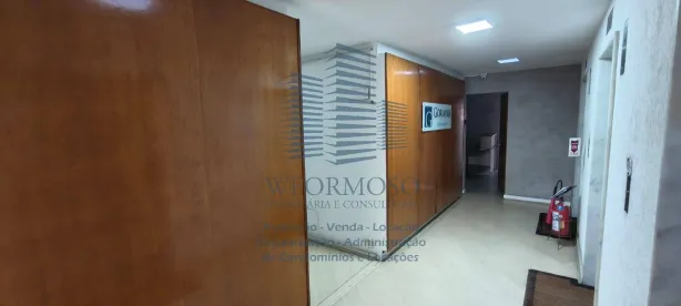 Sala Comercial à venda, 91m² no Centro, Rio de Janeiro