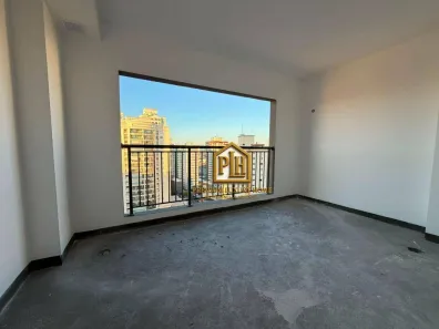 Apartamento com 2 Quartos à venda, 71m² no Mooca, São Paulo