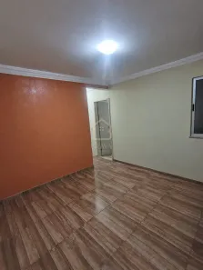 Apartamento com 2 Quartos à venda, 40m² no Água Limpa, Volta Redonda