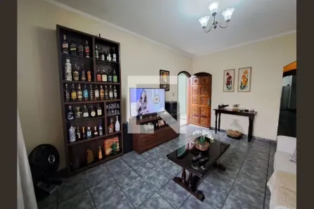 Casa com 3 Quartos à venda, 195m² no Cipava, Osasco
