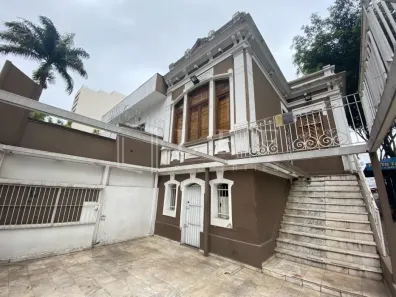 Prédio Comercial para alugar, 300m² no Perdizes, São Paulo
