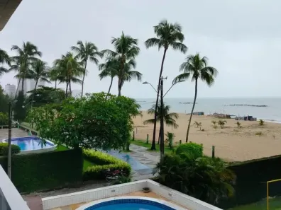 Apartamento com 3 Quartos à venda, 180m² no Candeias, Jaboatão dos Guararapes