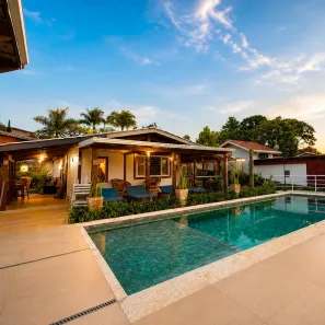 Casa com 8 Quartos à venda, 585m² no Dos Cubas, Piracaia