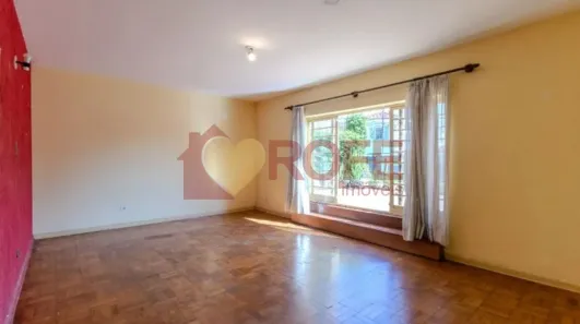 Sobrado com 3 Quartos à venda, 170m² no Parque Jabaquara, São Paulo
