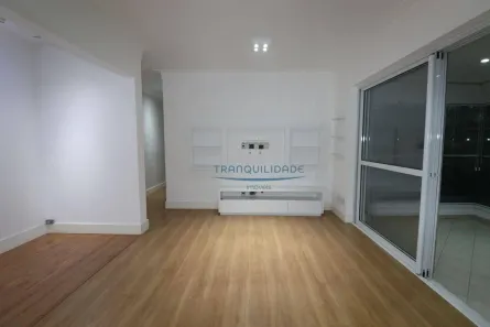 Apartamento com 3 Quartos à venda, 99m² no Vila Andrade, São Paulo