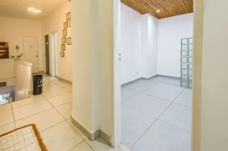 Ponto Comercial para alugar, 40m² no Vila Mariana, São Paulo