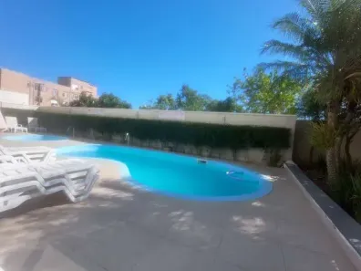 Apartamento com 2 Quartos à venda, 55m² no Azenha, Porto Alegre
