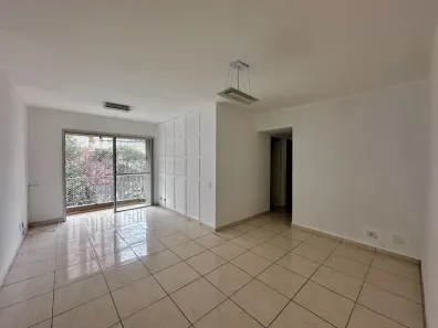 Apartamento com 3 Quartos à venda, 96m² no Vila Sônia, São Paulo