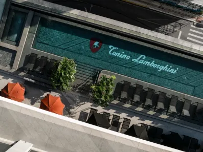 Apartamento com 4 Quartos à venda, 194m² no Centro, Balneário Camboriú