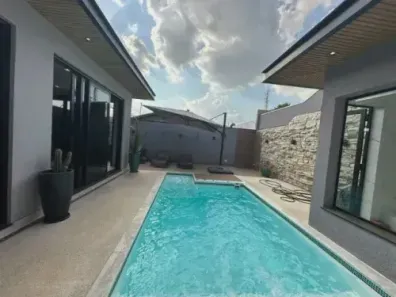 Apartamento com 4 Quartos à venda, 400m² no Parque das Universidades, Campinas