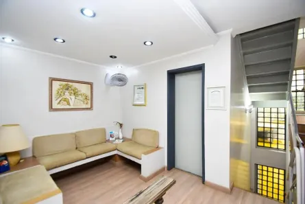 Casa com 4 Quartos à venda, 180m² no Jardim Paulista, São Paulo
