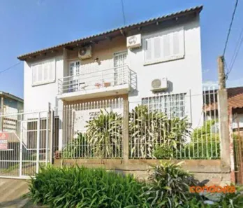 Casa com 4 Quartos para alugar, 119m² no Vila Nova, Porto Alegre