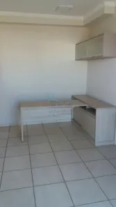 Apartamento com 2 Quartos à venda, 55m² no Residencial e Comercial Palmares, Ribeirão Preto
