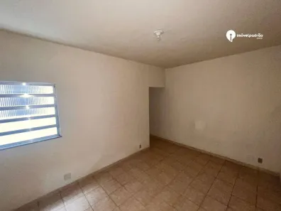Apartamento com 1 Quarto à venda, 59m² no Coelho da Rocha, São João de Meriti
