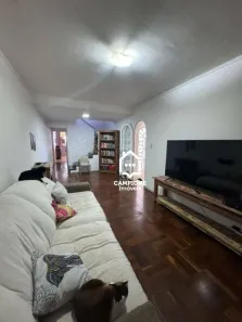 Casa com 3 Quartos à venda, 193m² no Casa Verde Alta, São Paulo