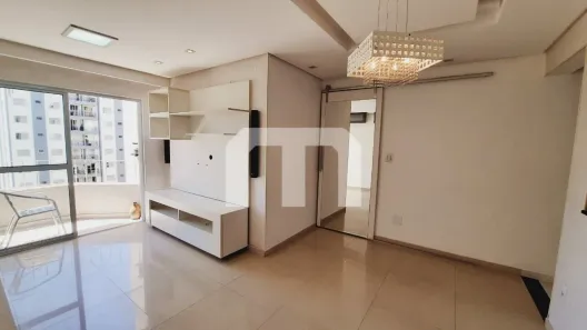 Apartamento com 2 Quartos à venda, 70m² no Vila Gomes Cardim, São Paulo