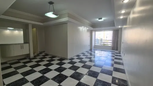 Apartamento com 3 Quartos à venda, 110m² no Boa Viagem, Recife