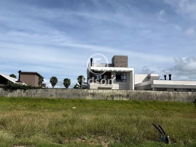 Lote/Terreno à venda, 150m² no Beira Rio, Biguaçu