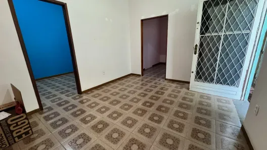Casa com 3 Quartos à venda, 108m² no Méier, Rio de Janeiro