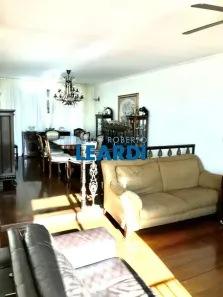 Apartamento com 3 Quartos à venda, 317m² no Santa Cecília, São Paulo