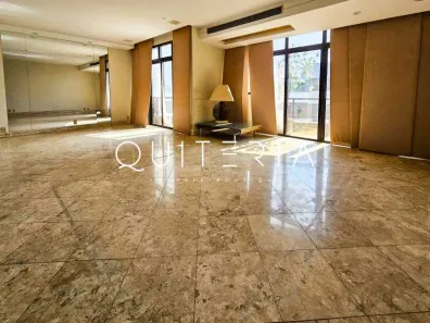 Apartamento com 3 Quartos à venda, 167m² no Copacabana, Rio de Janeiro