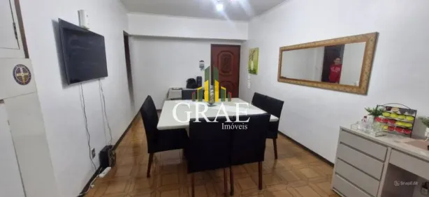 Casa com 3 Quartos à venda, 206m² no Anchieta, São Bernardo do Campo