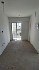 Apartamento com 1 Quarto à venda, 32m² no Parque da Vila Prudente, São Paulo