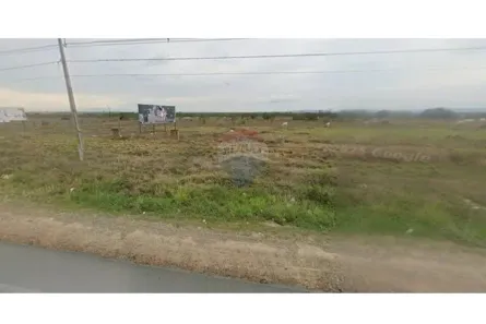Lote/Terreno à venda, 250m² no Centro, Tobias Barreto