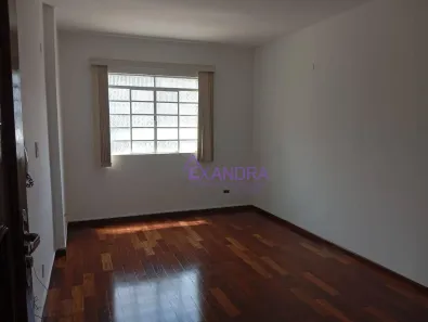 Apartamento com 2 Quartos para alugar, 60m² no Vila Dom Pedro I, São Paulo