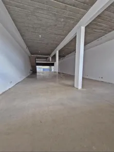 Prédio Comercial com 3 Quartos para alugar, 153m² no Jardim Flamboyant, Campinas