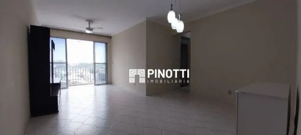 Apartamento com 3 Quartos à venda, 84m² no Centro, São Bernardo do Campo