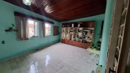 Apartamento com 4 Quartos à venda, 300m² no Vila Monumento, São Paulo