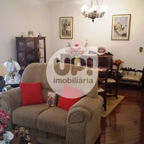 Apartamento com 3 Quartos à venda, 133m² no Centro, Piracicaba