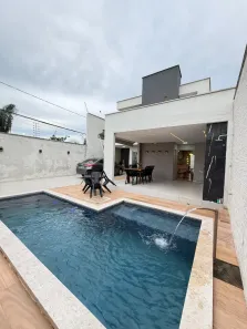 Casa com 3 Quartos à venda, 1010101m² no Araçagi, São Luís