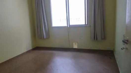 Apartamento com 3 Quartos à venda, 87m² no Botafogo, Rio de Janeiro