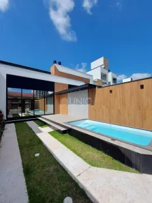 Casa com 3 Quartos à venda, 103m² no Centro, Camboriú