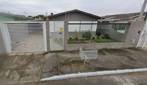 Casa com 3 Quartos à venda, 63m² no Santo Inácio, Esteio