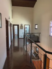 Sobrado com 3 Quartos à venda, 300m² no Bosque dos Eucaliptos, São José dos Campos