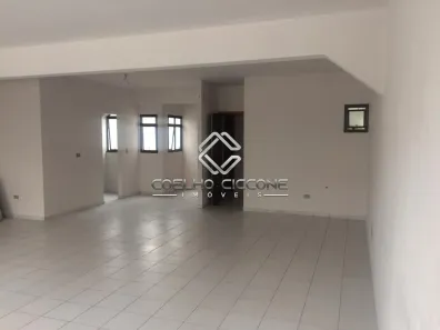 Prédio Comercial para alugar, 1210m² no Centro, São Caetano do Sul