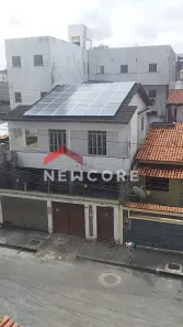 Casa com 4 Quartos à venda, 2180m² no Boca do Rio, Salvador