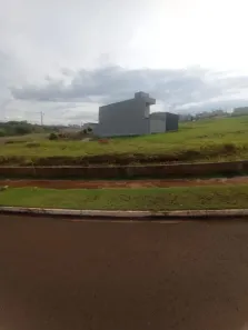 Lote/Terreno à venda, 501m² no Jardim Aeroporto, Arapongas