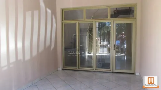 Imóvel Comercial com 3 Quartos à venda, 219m² no Parque das Andorinhas, Ribeirão Preto