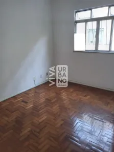 Apartamento com 3 Quartos à venda, 74m² no Centro, Barra Mansa