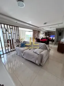 Apartamento com 3 Quartos à venda, 106m² no Trobogy, Salvador