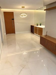 Apartamento com 2 Quartos à venda, 97m² no Recreio dos Bandeirantes, Rio de Janeiro