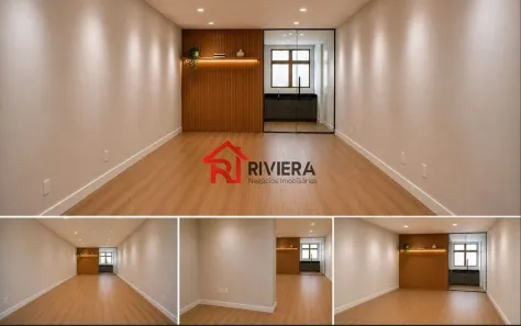 Sala Comercial para alugar, 40m² no Jaracaty, São Luís