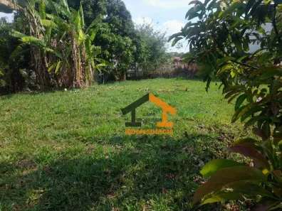 Lote/Terreno à venda, 1018m² no Terras de São Sebastião, Itatiba