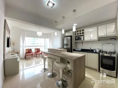 Apartamento com 2 Quartos à venda, 78m² no Navegantes, Capão da Canoa